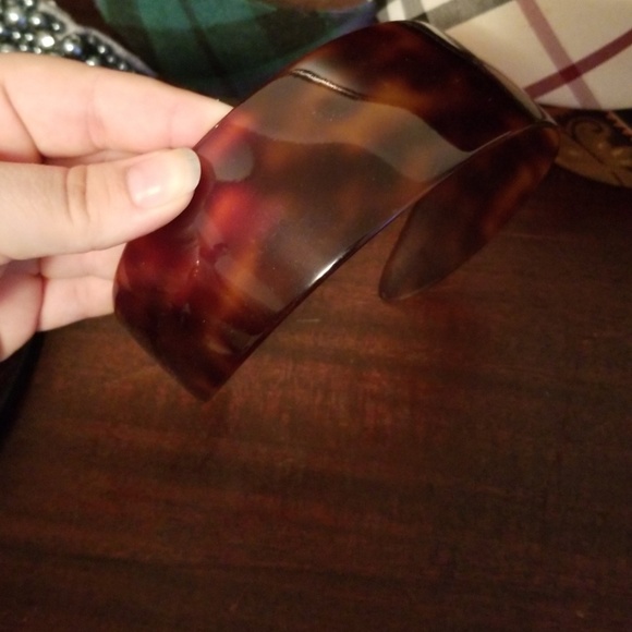 Lot of head bands - Picture 4 of 8